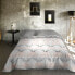 Bedding set Naturals Karel