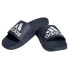 Фото #5 товара ADIDAS Adilette Comfort Slides