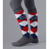 PREMIER EQUINE Thick Winter long socks