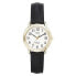 Фото #1 товара Наручные часы Citizen Promaster Automatic Titanium Watch NY0100-50X.