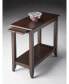 Фото #2 товара Irvine Chairside Table