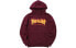 Thrasher 144545 Hoodie