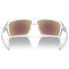 ფოტო #2 პროდუქტის OAKLEY Cables Prizm Sunglasses Polarized