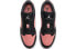 Кроссовки Jordan Air Jordan 1 Pink Quartz GS 554723-016