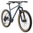 MARIN Pine Mountain 1 29´´ 2024 MTB bike