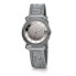 ფოტო #1 პროდუქტის FOLLI FOLLIE WF15T013ZS watch