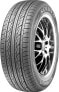 Kumho Solus XC KU26 XL DOT18 235/45 R18 94V