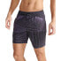 Фото #1 товара SUPERDRY Resort 17´´ Swimming Shorts