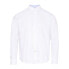 SEA RANCH San Remo long sleeve shirt