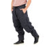 Фото #4 товара G-STAR Liner Pant pants