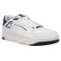 Фото #2 товара Puma Slipstream Lace Up Mens Size 13 M Sneakers Casual Shoes 38854904