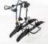 Fischer Rear Bicycle Carrier I Rear Bicycle Carrier I Bicycle Carrier Rear I Back Bicycle Carrier I Car Carrier