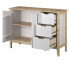 Sideboard Latera