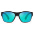 ფოტო #3 პროდუქტის SINNER Gunstock Sunglasses