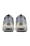 Фото #4 товара Air Max 95 Siyah Silver Kadın Sneaker