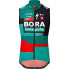 Фото #1 товара LE COL BORA-hansgrohe Sport Replica 2023 Gilet