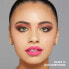 Фото #6 товара Lippenstift Shine Loud Pro Pigment Lip Shine 14 Lead Everything, 1 St