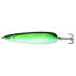 RHINO Trolling Spoon 115 mm 16g