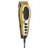 WAHL CloseCut Pro hair clippers