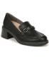 Women's Rate Up Bit Loafers