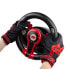 FR-TEC FT7014 Simulation Racing Gloves