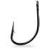 Фото #1 товара MUSTAD Ultrapoint O´Shaughnessy Bait Barbed Single Eyed Hook