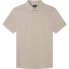 FAÇONNABLE FM540476 short sleeve polo