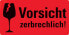 Фото #8 товара Avery Zweckform Avery 7211 - Red - Rounded rectangle - Permanent - Paper - 200 pc(s) - 1 pc(s)