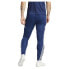 ADIDAS Tiro24 Slim Tracksuit Pants Training