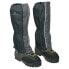 Фото #2 товара FERRINO Zermatt Gaiters