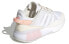 Adidas Originals ZX 2K Boost Pure G55514 Sneakers