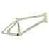 Фото #3 товара WETHEPEOPLE Chaos Machine bmx frame