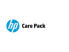 Фото #5 товара HP 1y Pickup Return Tablet Only SVC - 1 year(s) - Pick-up&return