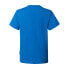 ფოტო #3 პროდუქტის VAUDE Lezza short sleeve T-shirt