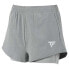 Фото #2 товара TECNIFIBRE Team Shorts