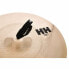 Sabian 19" HH Germanic Brill