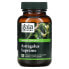 Gaia Herbs, Astragalus Supreme, 60 веганских фито-капсул с жидкостью