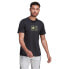Фото #1 товара ADIDAS Tennis GC Graphic Short Sleeve T-Shirt