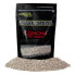 Фото #2 товара PRO ELITE BAITS Pure Meal Crushed Shell Groundbait 800g