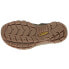 Keen Newport H2 Sport Mens Size 8 M Casual Sandals 1025999