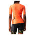 CASTELLI Free Speed Race 2 Short Sleeve Jersey