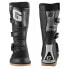 GAERNE Balance XTR Trial Boots