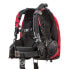 Фото #1 товара HOLLIS HD 200 BC BCD