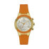 Фото #1 товара Женские часы Guess W0958L1 (Ø 44 mm)