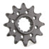 Фото #2 товара PROX Gas-Gas Ec200/250/300 ´00-18 Front Sprocket