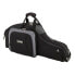 Фото #1 товара Soundwear Professional Tenor Sax Black