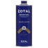 ფოტო #1 პროდუქტის ZOTAL G Classic 1kg Disinfectant