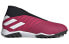 Фото #3 товара Кроссовки Adidas Nemeziz 19.3 Ll Tf EF0385