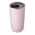 Фото #2 товара SWELL Pink Topaz 530ml Thermos Tumbler With Lid