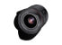 Фото #1 товара Samyang AF 24mm F1.8 FE - Wide lens - 11/8 - Sony FE - Auto focus